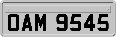 OAM9545