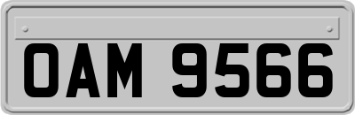 OAM9566