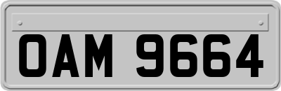 OAM9664