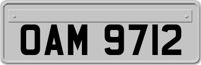 OAM9712
