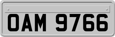 OAM9766