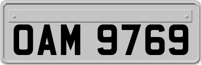 OAM9769