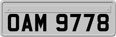 OAM9778
