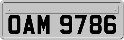 OAM9786