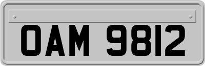OAM9812