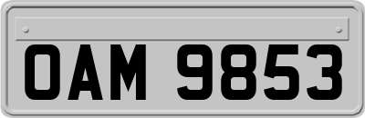 OAM9853