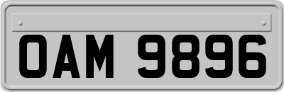 OAM9896
