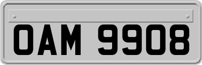 OAM9908