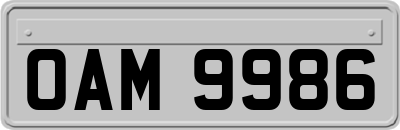 OAM9986