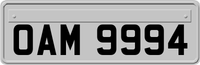 OAM9994