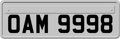 OAM9998
