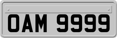OAM9999