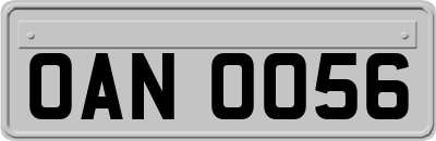 OAN0056