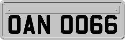 OAN0066