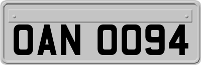 OAN0094