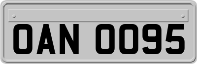 OAN0095