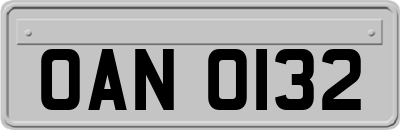 OAN0132