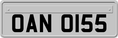 OAN0155