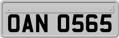 OAN0565