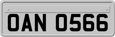 OAN0566