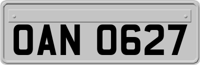 OAN0627