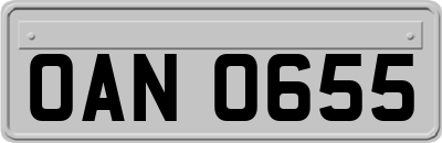 OAN0655