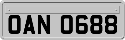 OAN0688