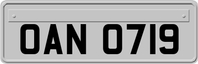 OAN0719