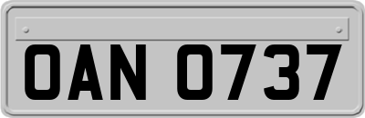 OAN0737