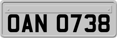 OAN0738