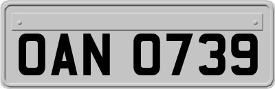 OAN0739