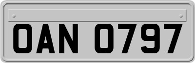 OAN0797