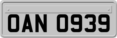 OAN0939