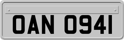 OAN0941