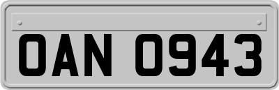 OAN0943