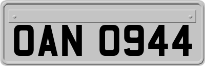 OAN0944
