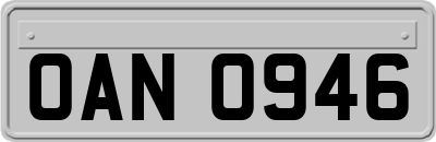 OAN0946