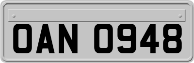 OAN0948