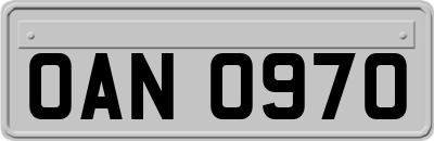 OAN0970