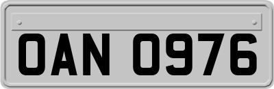 OAN0976