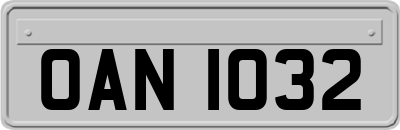 OAN1032
