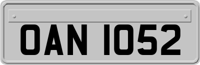 OAN1052