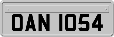 OAN1054