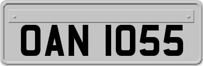 OAN1055