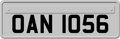 OAN1056