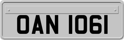 OAN1061