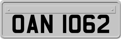 OAN1062