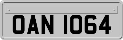 OAN1064