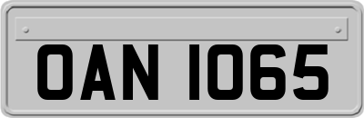 OAN1065