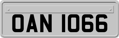 OAN1066
